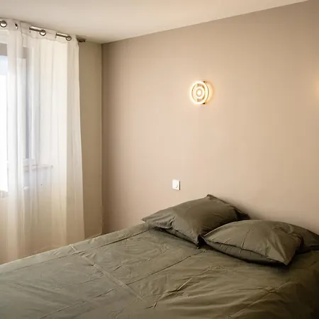 Au Bord Du Tarn Tatil Evi La Cresse