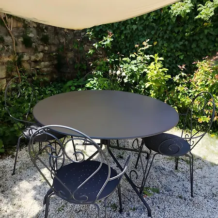 Casa vacanze Au Bord Du Tarn La Cresse
