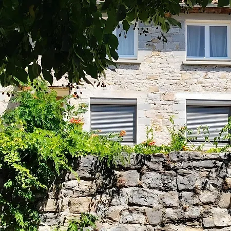 Casa vacanze Au Bord Du Tarn *